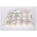 Hillrom Hillrom 26001-0000 Disposable Flow Tubes SP-150/SP-160 Accessories reLink Medical