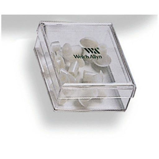 Hillrom Hillrom 26100 Eartips 6 Supplies reLink Medical