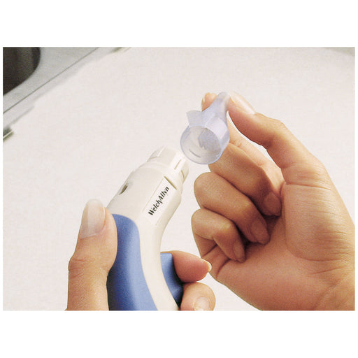 Hillrom Hillrom 29360 Eartips 25/bx 4 Supplies reLink Medical