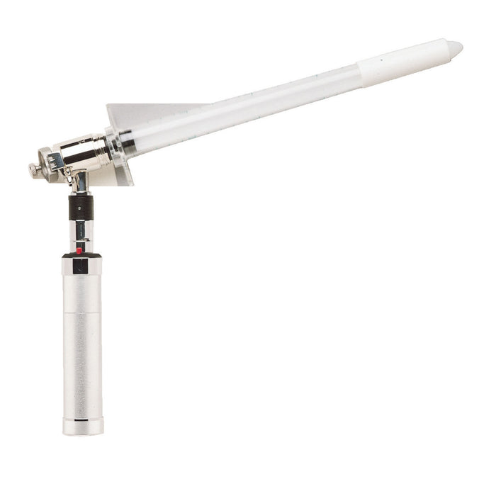 Hill-Rom Hillrom 36019 Fiber Optic Light Supplies reLink Medical