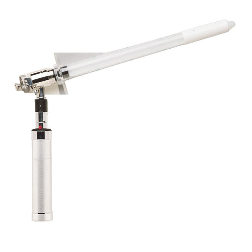 Hillrom Hillrom 73500 Halogen 3.5V Handle Supplies reLink Medical