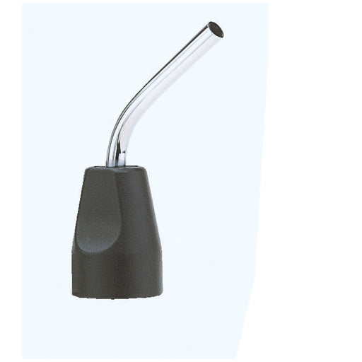 Hillrom Hillrom 41100 3.5V Finnoff Supplies reLink Medical