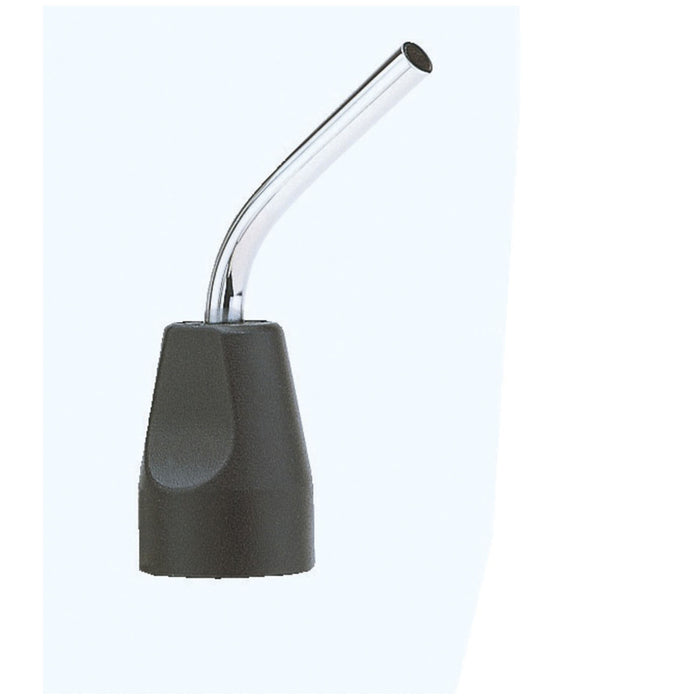 Hillrom Hillrom 41100 3.5V Finnoff Supplies reLink Medical