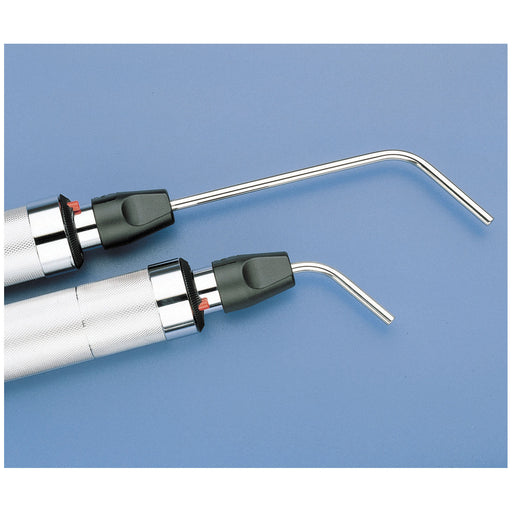 Hillrom Hillrom 43300 Curved All Purpose Supplies reLink Medical