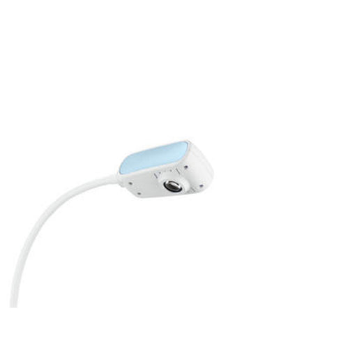 Hillrom Hillrom 44400 GS 300 General Exam Light Mobile Supplies reLink Medical