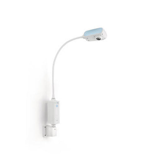 Hillrom Hillrom 44410 GS 300 General Exam Light Table/ Wall Supplies reLink Medical