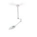 Hillrom Hillrom 44900-C Procedure Light Ceiling Surgical & Exam Lights reLink Medical