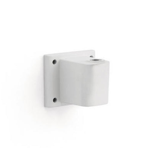 Hillrom Hillrom 48955 Table/ Wall Mount  GS Exam Light IV GS 300 & GS Supplies reLink Medical