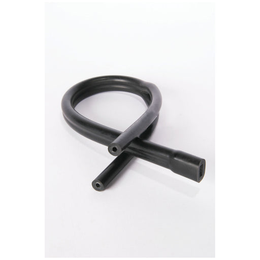 Hillrom Hillrom 5079-105 Tubing 2 Tubes Joined  Single-Piece Supplies reLink Medical