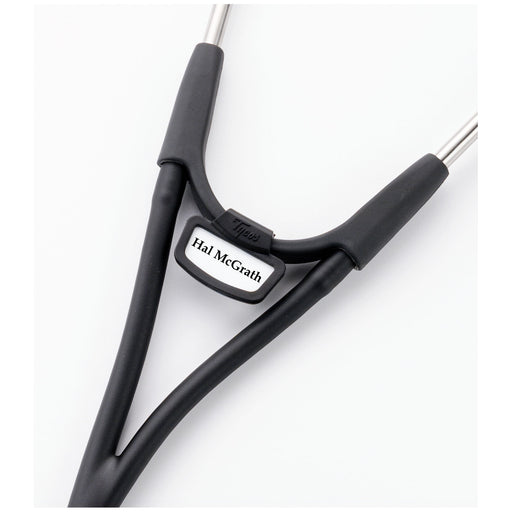 Hillrom Hillrom 5079-108 Supplies reLink Medical