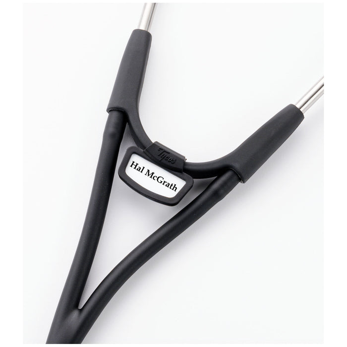 Hillrom Hillrom 5079-108 Supplies reLink Medical