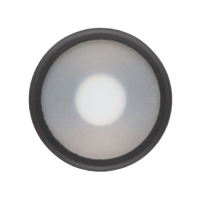 Hillrom Hillrom 5079-115 Pediatric Diaphragm Assembly Supplies reLink Medical