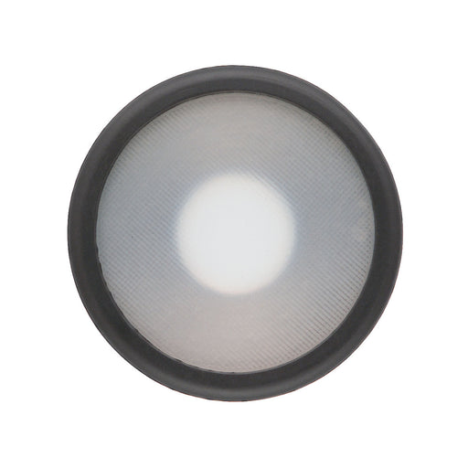 Hillrom Hillrom 5079-279 Adult Diaphragm Assembly Supplies reLink Medical