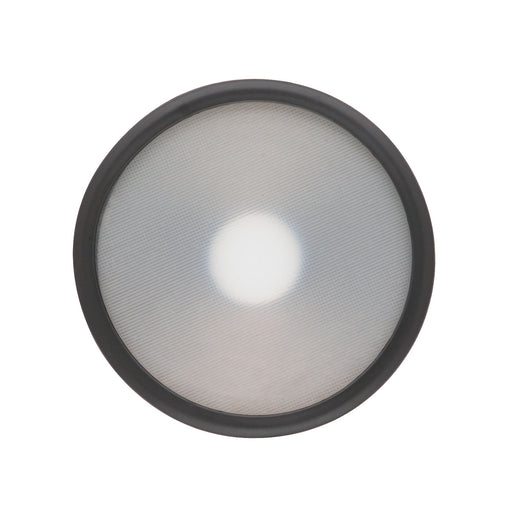 Hillrom Hillrom 5079-116 Adult Diaphragm Assembly Supplies reLink Medical