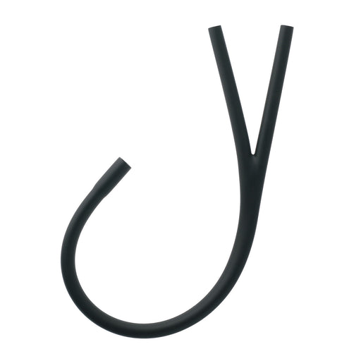 Hillrom Hillrom 5079-120 Tubing 28" Supplies reLink Medical