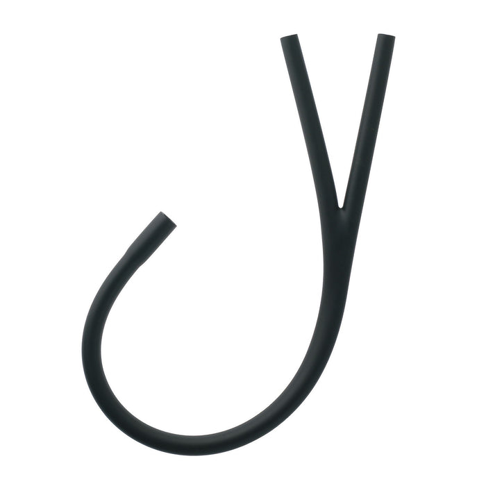 Hillrom Hillrom 5079-120 Tubing 28" Supplies reLink Medical