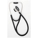 Hillrom Hillrom 5079-125 Stethoscope 28" Diagnostic Exam Equipment reLink Medical