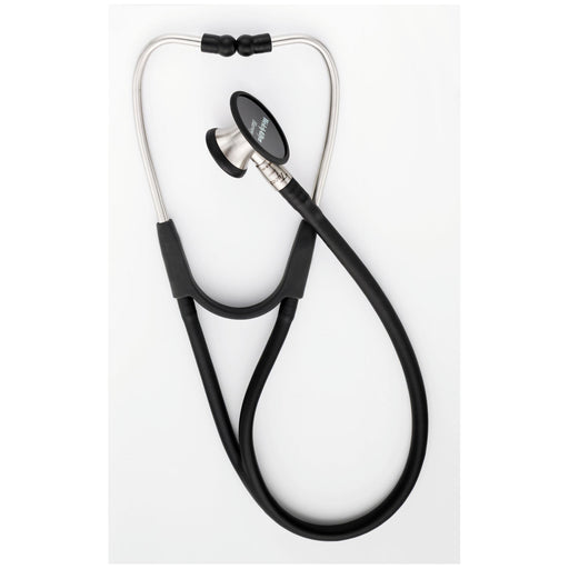 Hillrom Hillrom 5079-122 Stethoscope 22" Diagnostic Exam Equipment reLink Medical