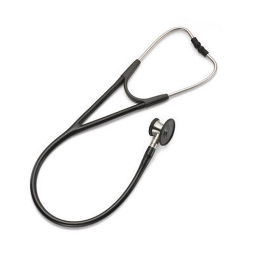 Hillrom Hillrom 5079-125P Stethoscope 28" Pediatric Diagnostic Exam Equipment reLink Medical