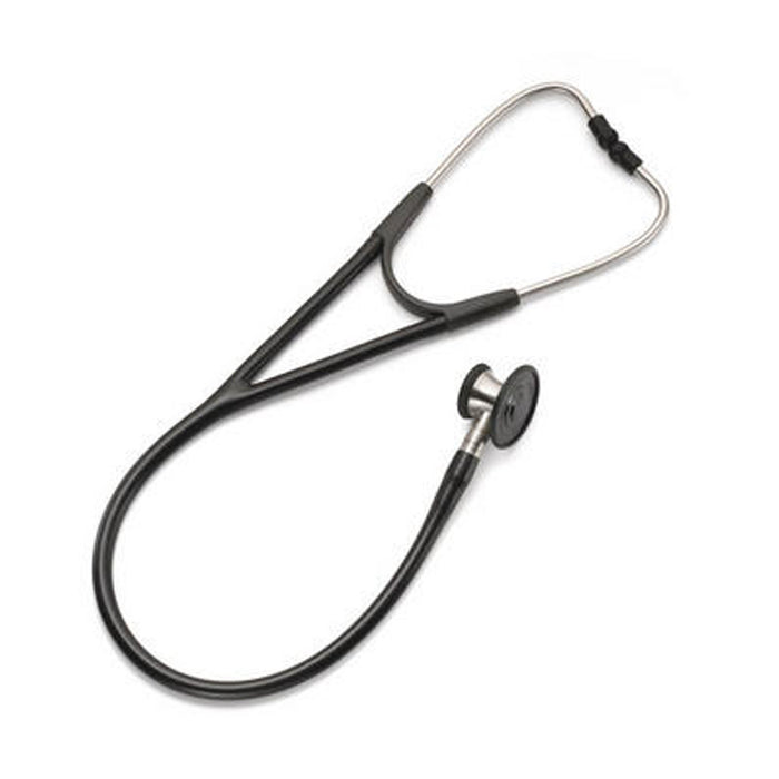 Hillrom Hillrom 5079-125P Stethoscope 28" Pediatric Diagnostic Exam Equipment reLink Medical