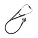 Hillrom Hillrom 5079-125P Stethoscope 28" Pediatric Diagnostic Exam Equipment reLink Medical