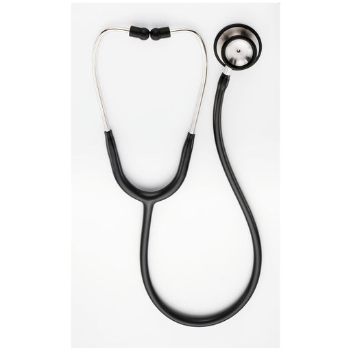 Hillrom Hillrom 5079-135 Professional Stethoscope Double-Head 28" Adult Supplies reLink Medical