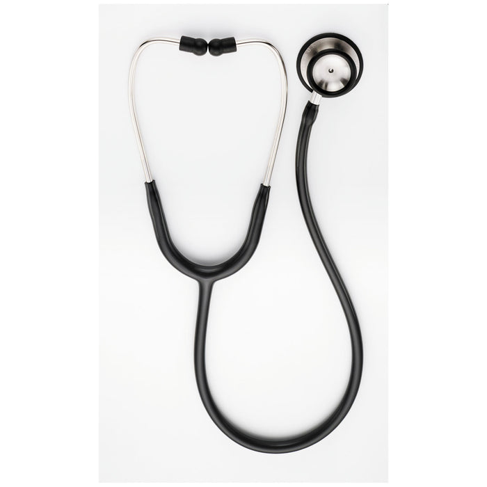 Hillrom Hillrom 5079-135 Professional Stethoscope Double-Head 28" Adult Supplies reLink Medical