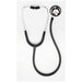 Hillrom Hillrom 5079-135 Professional Stethoscope Double-Head 28" Adult Supplies reLink Medical