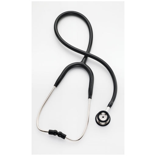 Hillrom Hillrom 5079-145 Professional Stethoscope Double-Head 28" Diagnostic Exam Equipment reLink Medical