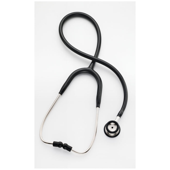 Hillrom Hillrom 5079-145 Professional Stethoscope Double-Head 28" Diagnostic Exam Equipment reLink Medical
