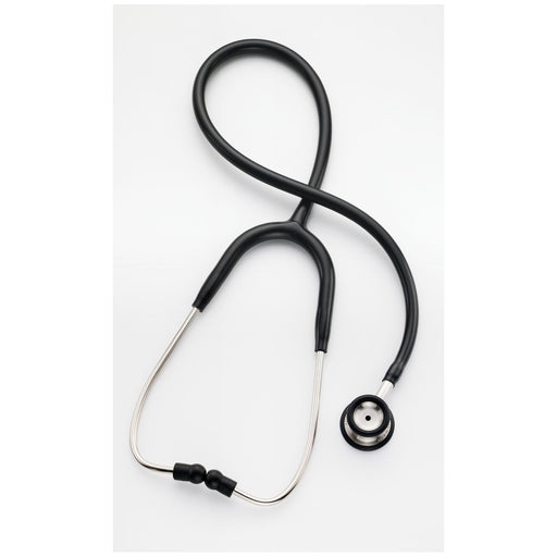 Hillrom Hillrom 5079-147 Professional Stethoscope Double-Head 28" Diagnostic Exam Equipment reLink Medical
