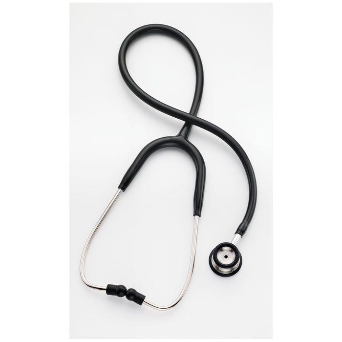 Hillrom Hillrom 5079-147 Professional Stethoscope Double-Head 28" Diagnostic Exam Equipment reLink Medical