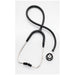 Hillrom Hillrom 5079-147 Professional Stethoscope Double-Head 28" Diagnostic Exam Equipment reLink Medical
