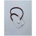 Hillrom Hillrom 5079-149 Professional Stethoscope Double-Head 28" Diagnostic Exam Equipment reLink Medical