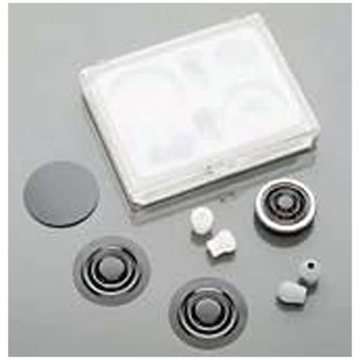 Hillrom Hillrom 5079-20 Accessory Kit Includes 1 Pediatric Chestpiece 1 Supplies reLink Medical