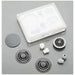 Hillrom Hillrom 5079-20 Accessory Kit Includes 1 Pediatric Chestpiece 1 Supplies reLink Medical