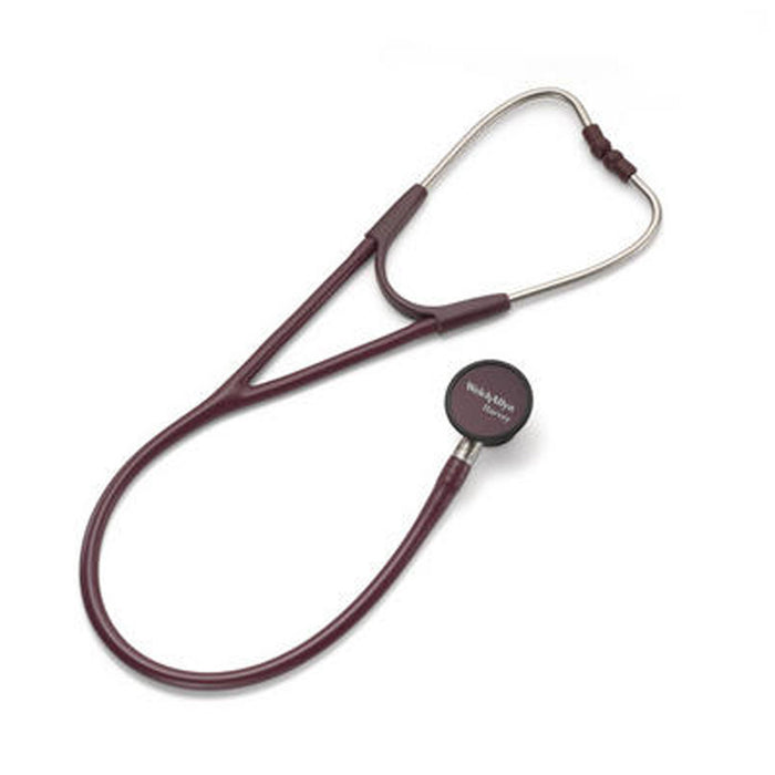 Hillrom Hillrom 5079-270 Stethoscope 28" Diagnostic Exam Equipment reLink Medical