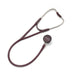 Hillrom Hillrom 5079-270 Stethoscope 28" Diagnostic Exam Equipment reLink Medical
