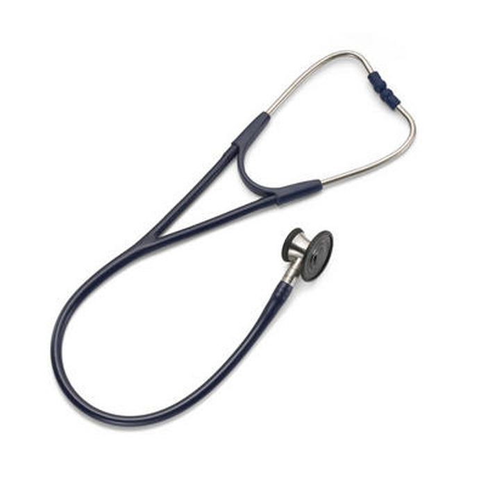 Hillrom Hillrom 5079-271 Stethoscope 28" Diagnostic Exam Equipment reLink Medical
