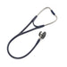 Hillrom Hillrom 5079-271 Stethoscope 28" Diagnostic Exam Equipment reLink Medical