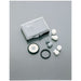 Hillrom Hillrom 5079-280 Elite Accessory Kit Gray Includes Pediatric Supplies reLink Medical