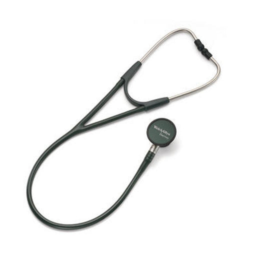 Hillrom Hillrom 5079-284 Stethoscope 28" est Diagnostic Exam Equipment reLink Medical