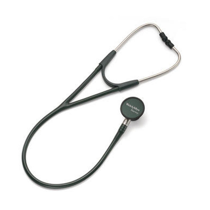Hillrom Hillrom 5079-284 Stethoscope 28" est Diagnostic Exam Equipment reLink Medical