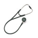 Hillrom Hillrom 5079-284 Stethoscope 28" est Diagnostic Exam Equipment reLink Medical
