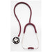 Hillrom Hillrom 5079-289 Professional Stethoscope Double-Head 28" Adult Diagnostic Exam Equipment reLink Medical
