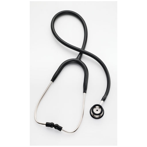 Hillrom Hillrom 5079-291 Professional Stethoscope Double-Head 28" Diagnostic Exam Equipment reLink Medical