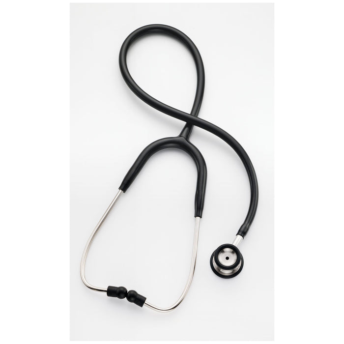 Hillrom Hillrom 5079-291 Professional Stethoscope Double-Head 28" Diagnostic Exam Equipment reLink Medical