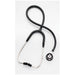 Hillrom Hillrom 5079-291 Professional Stethoscope Double-Head 28" Diagnostic Exam Equipment reLink Medical