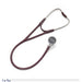 Hillrom Hillrom 5079-287 Professional Stethoscope Double-Head 28" Diagnostic Exam Equipment reLink Medical