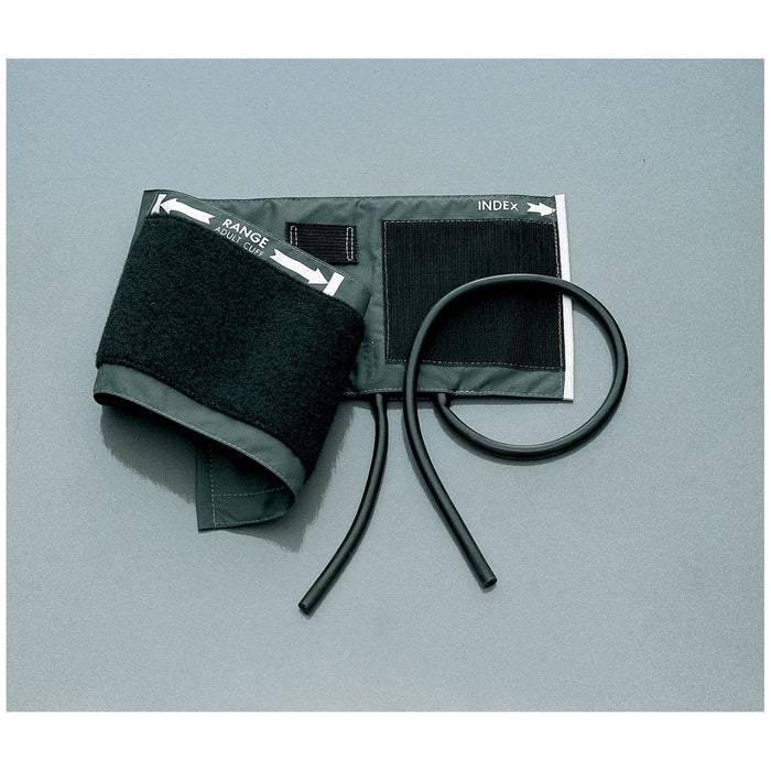 Hillrom 5082-43 Cuff Adult 1 Tube